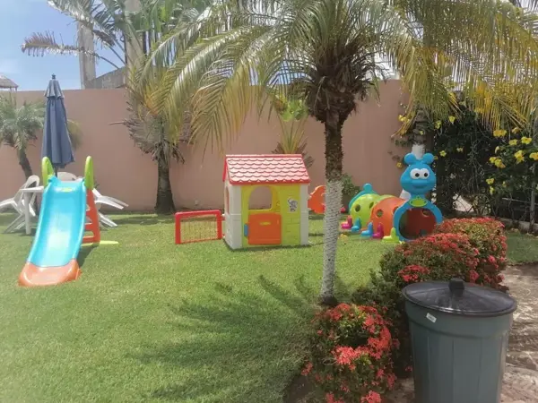 Casa en venta en Residencial Marino, Medellín de Bravo — foto 3 de 14