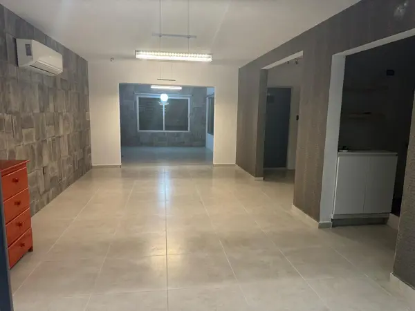 Casa en venta en Residencial Marino, Medellín de Bravo — foto 2 de 14