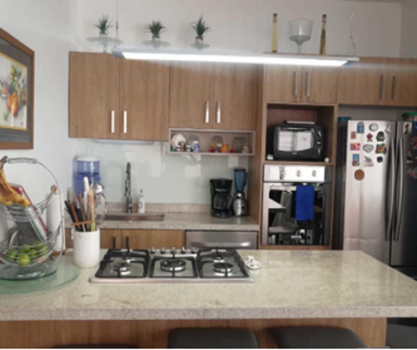 Casa en venta en Punto Lomas, Los Cabos — foto 2 de 9