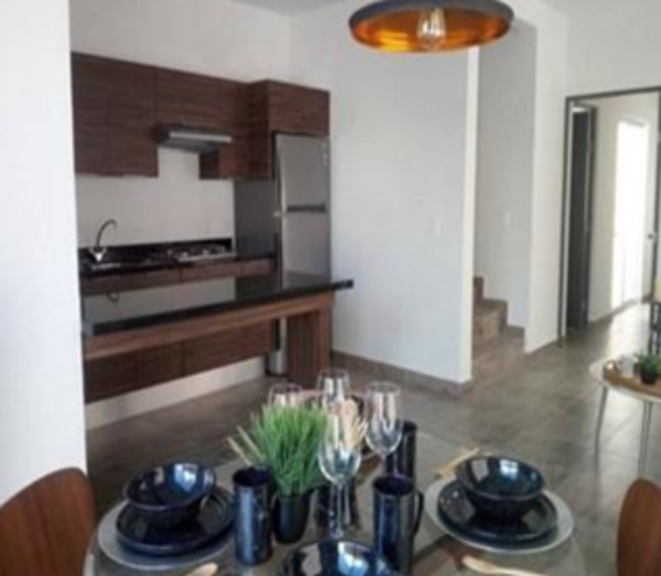 Casa en venta en Punto Lomas, Los Cabos — foto 3 de 9