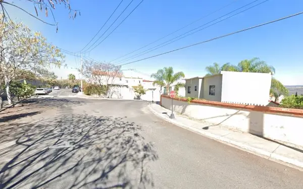 Casa en venta en Paseos de Santiago, Tonalá — foto 3 de 8