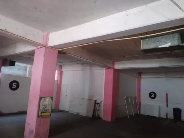 Quinta en venta en Loma Bonita Centro, Loma Bonita — foto 3 de 4