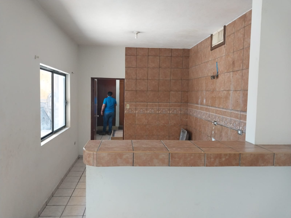 Casa en venta en Residencial Escobedo, General Escobedo — foto 2 de 8