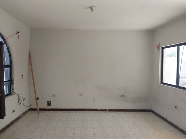 Casa en venta en Residencial Escobedo, General Escobedo — foto 3 de 8