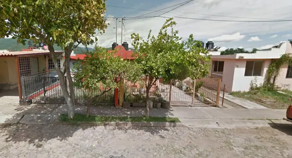 Casa en venta en Los Naranjos, Autlán de Navarro — foto 2 de 13