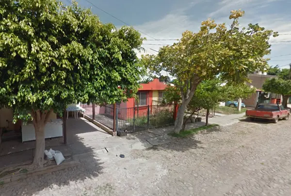 Casa en venta en Los Naranjos, Autlán de Navarro — foto 3 de 13