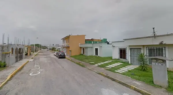 Casa en venta en Lomas Altas, San Juan Bautista Tuxtepec — foto 2 de 7