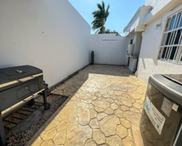 Casa en venta en Cancún Centro, Benito Juárez — foto 2 de 8