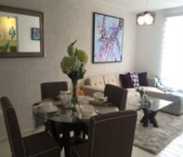 Casa en venta en Chipitlan, Cuernavaca — foto 2 de 10