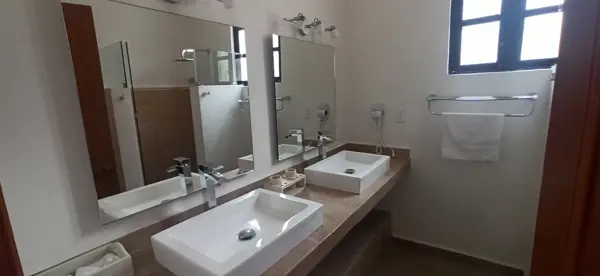 Hotel en venta en El Zapote, Jiutepec — foto 3 de 30