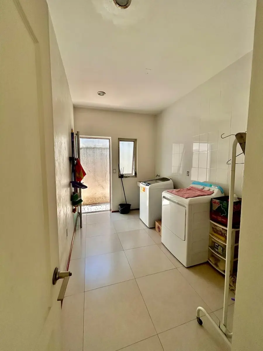 Casa en venta en Vista Hermosa, Cuernavaca — foto 1 de 46