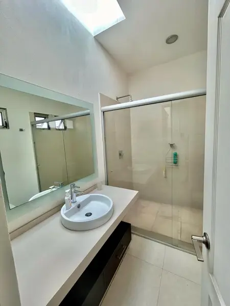 Casa en venta en Vista Hermosa, Cuernavaca — foto 2 de 46