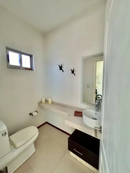 Casa en venta en Vista Hermosa, Cuernavaca — foto 3 de 46