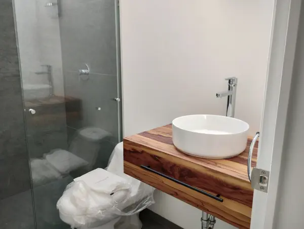 Casa en venta en Lomas de Cocoyoc, Atlatlahucan — foto 2 de 31