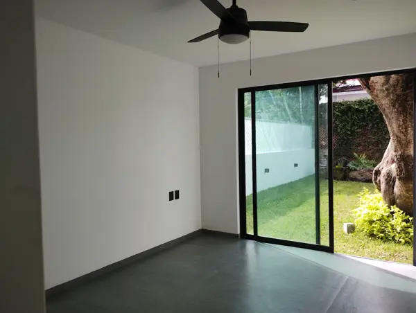 Casa en venta en Lomas de Cocoyoc, Atlatlahucan — foto 3 de 31
