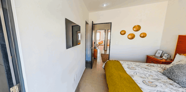 Casa en venta en Cordillera, León — foto 3 de 44