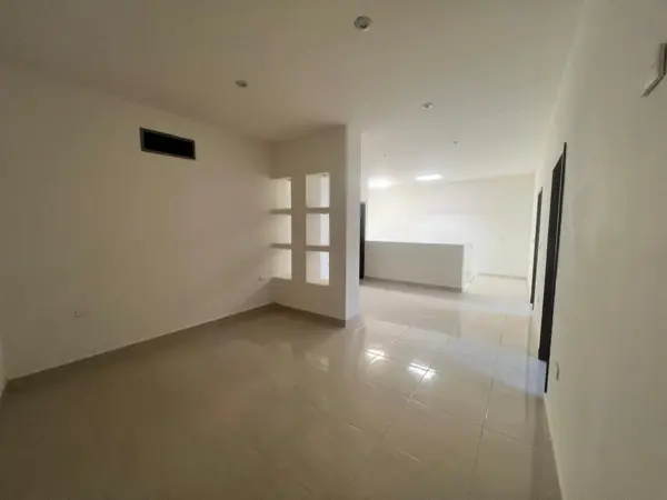 Casa en venta en Los Viñedos, Torreón — foto 3 de 23