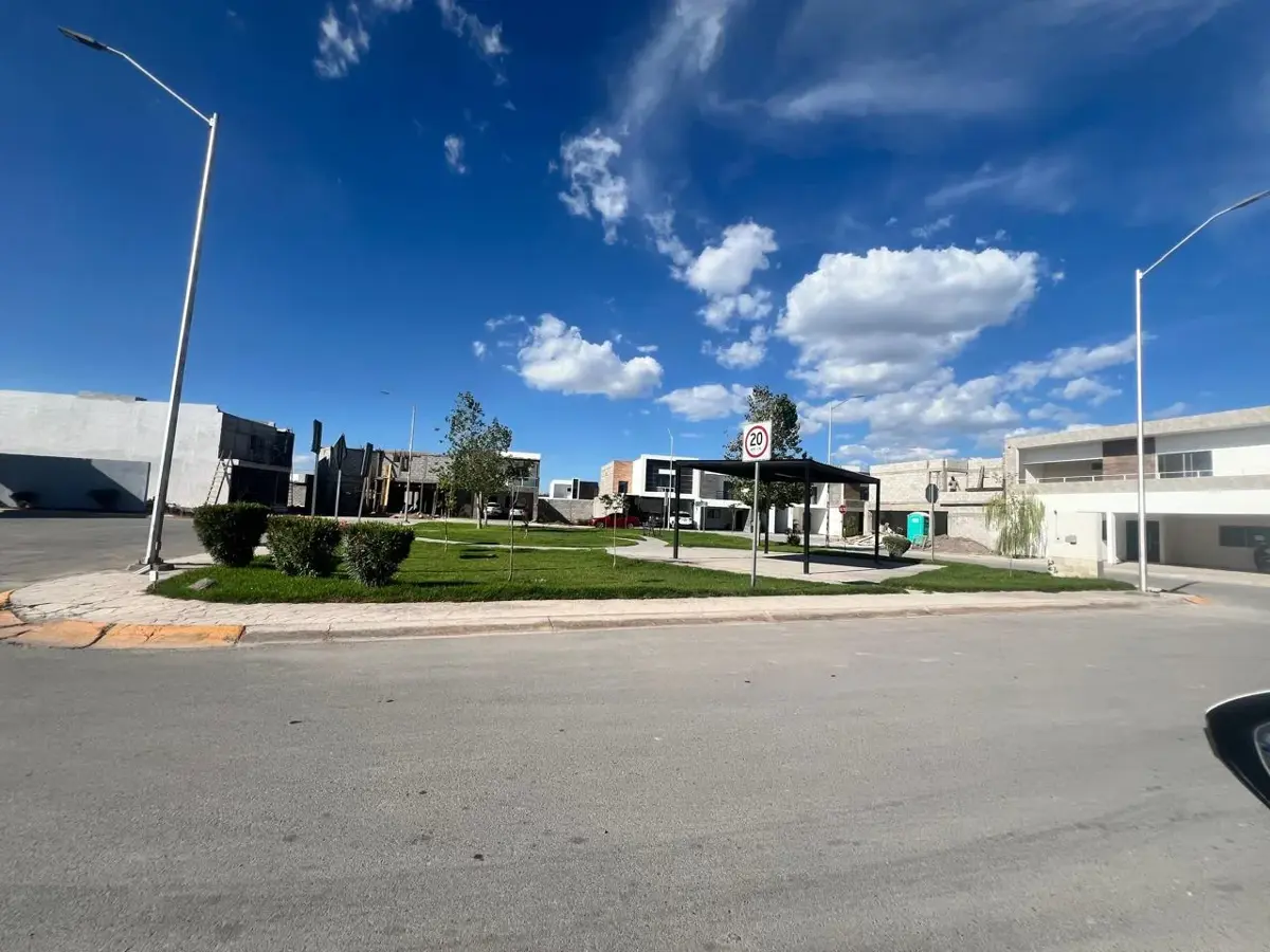 Casa en Venta en Los Viñedos, Torreón, Coahuila de Zaragoza