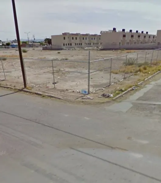 Terreno en renta en Latinoamericano, Torreón — foto 2 de 4