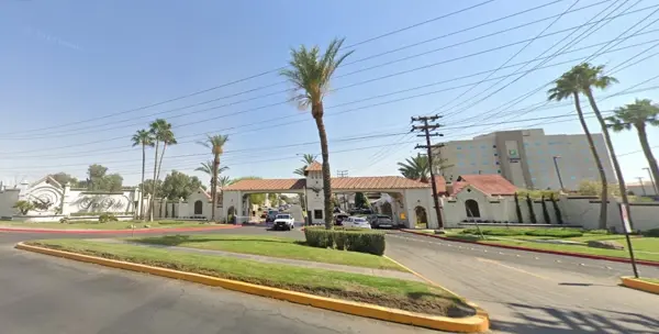 Casa en venta en San Pedro Residencial, Mexicali — foto 3 de 15