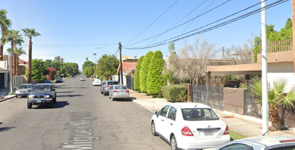 Casa en venta en Nueva, Mexicali — foto 2 de 17