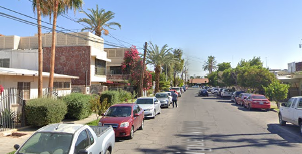 Casa en venta en Nueva, Mexicali — foto 3 de 17