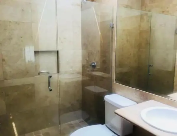 Casa en venta en La Purisima, Aguascalientes — foto 3 de 7