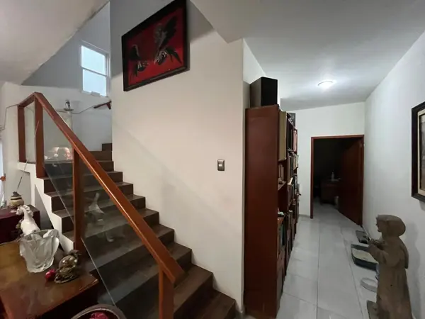 Casa en venta en Graciano Sánchez Romo, Boca del Río — foto 3 de 24