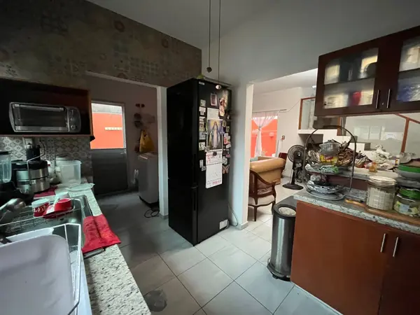 Casa en venta en Graciano Sánchez Romo, Boca del Río — foto 2 de 24