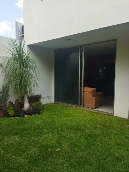 Casa en venta en Bosques Tres Marias, Morelia — foto 3 de 26