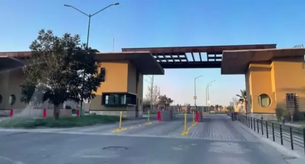 Terreno en venta en Los Viñedos, Torreón — foto 2 de 4
