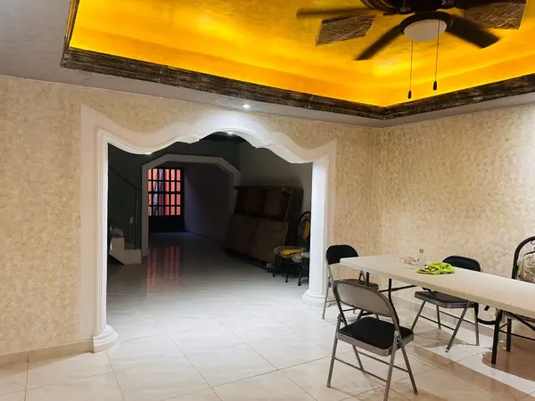 Casa en venta en Torreon Centro, Torreón — foto 2 de 24