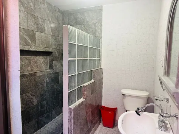 Casa en venta en Torreon Centro, Torreón — foto 3 de 24