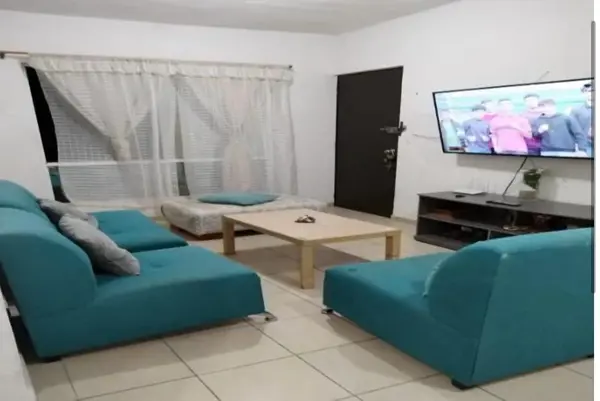 Casa en venta en Ixtapa, Puerto Vallarta — foto 2 de 7