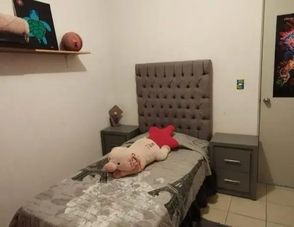 Casa en venta en Ixtapa, Puerto Vallarta — foto 3 de 7