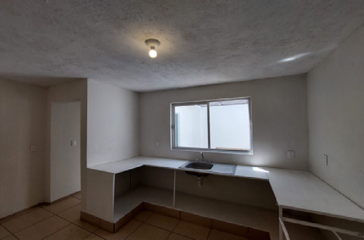 Casa en venta en La Unión del Cuatro, Tlajomulco de Zúñiga — foto 1 de 14