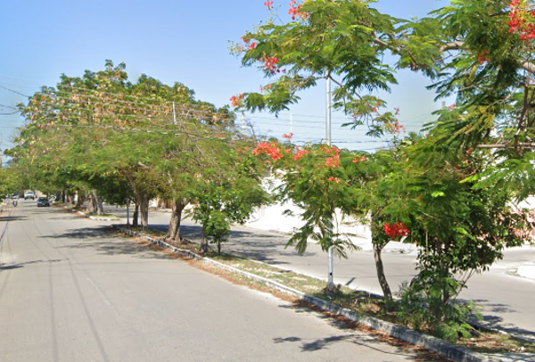 Casa en venta en Residencial del Norte, Mérida — foto 2 de 18