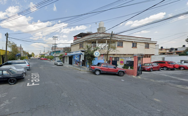 Casa en venta en Rinconada de Aragon, Ecatepec de Morelos — foto 2 de 14