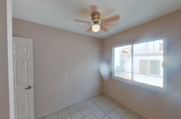 Casa en venta en Bonanza Residencial, Tlajomulco de Zúñiga — foto 3 de 18
