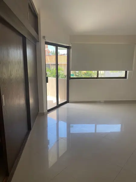 Casa en venta en Costa de Oro, Boca del Río — foto 3 de 10