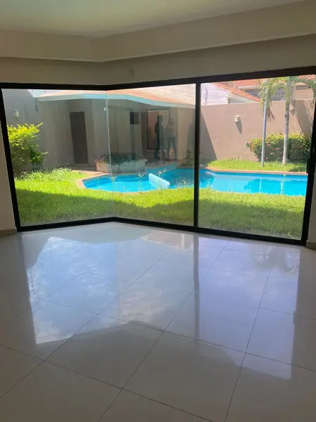 Casa en venta en Costa de Oro, Boca del Río — foto 2 de 10