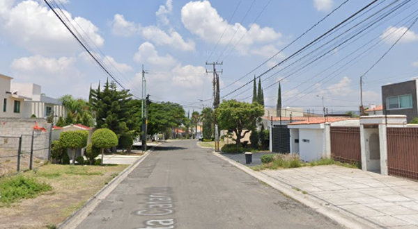 Casa en venta en Juriquilla, Querétaro — foto 2 de 13