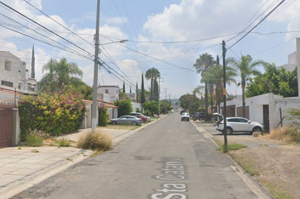 Casa en venta en Juriquilla, Querétaro — foto 3 de 13