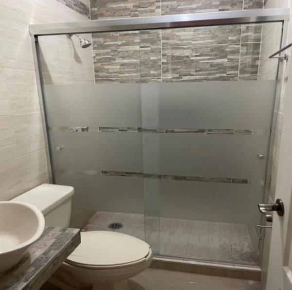 Casa en venta en Atlanta, Cuautitlán Izcalli — foto 3 de 28