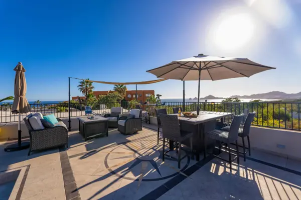 Casa en venta en Cabo San Lucas Centro, Los Cabos — foto 2 de 25