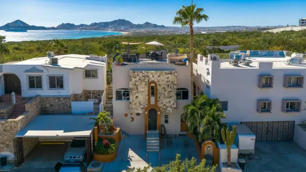 Casa en venta en Cabo San Lucas Centro, Los Cabos — foto 3 de 25