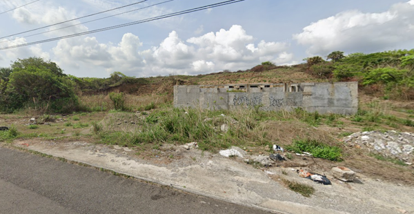 Terreno en venta en Anton Lizardo, Alvarado — foto 2 de 2