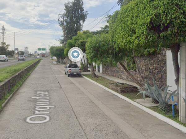 Casa en venta en Rosalinda, Celaya — foto 3 de 21
