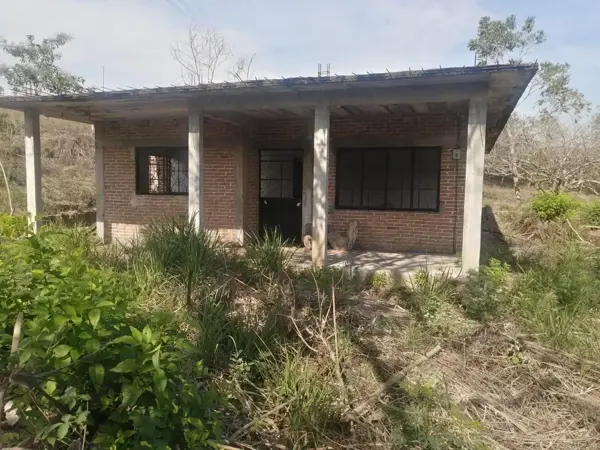 Terreno en venta en Tolome, Paso de Ovejas — foto 2 de 2
