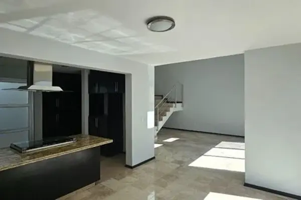 Casa en venta en Solares, Zapopan — foto 3 de 9